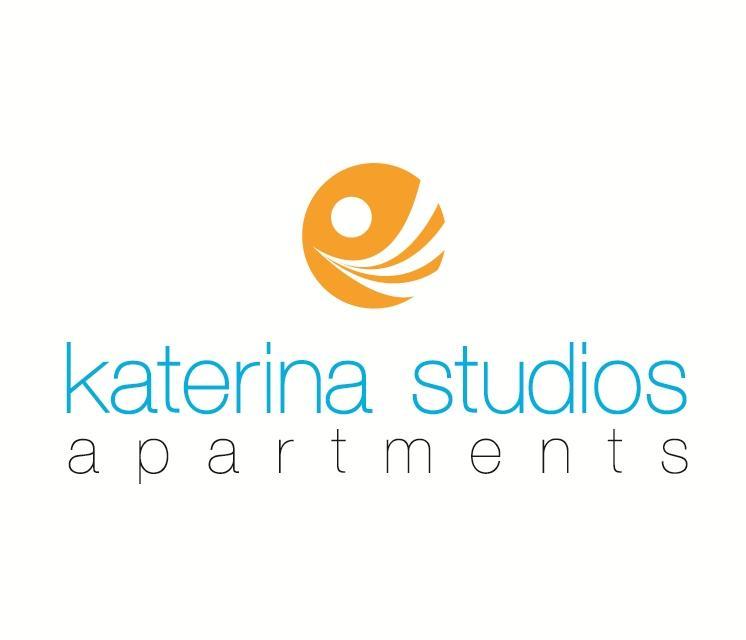Lipsoí Studio Katerina מראה חיצוני תמונה