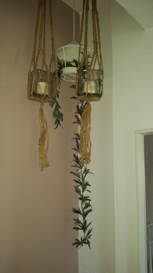 Lipsoí Studio Katerina מראה חיצוני תמונה
